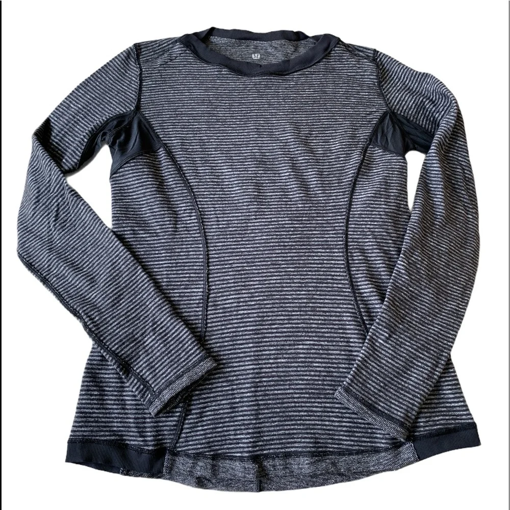 Lululemon Base Runner